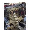 Cummins B/C  88 NT Engine Assembly thumbnail 4