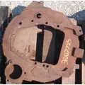 Used Flywheel Housing Cummins B/C  3 for sale thumbnail