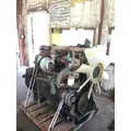 Cummins B/C 88 NT STC Engine Assembly thumbnail 1