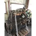 Cummins B/C 88 NT STC Engine Assembly thumbnail 2