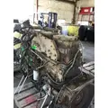 Cummins B/C 88 NT STC Engine Assembly thumbnail 3