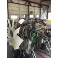 Cummins B/C 88 NT STC Engine Assembly thumbnail 4