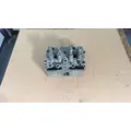 Reman Cylinder Head Cummins B/C  88 NT for sale thumbnail