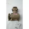 Cummins B/C Air Compressor thumbnail 2