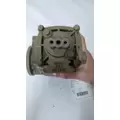 Cummins B/C Air Compressor thumbnail 5