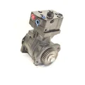 REBUILT Air Compressor CUMMINS B Series for sale thumbnail