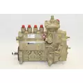 NTO Fuel Pump (Injection) CUMMINS B Series for sale thumbnail