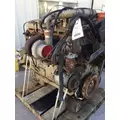 Used Engine Assembly Cummins B/C  88 NT for sale thumbnail