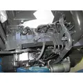 Cummins B3.3T Engine Assembly thumbnail 1