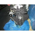 Cummins B3.3T Engine Assembly thumbnail 2