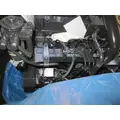 Cummins B3.3T Engine Assembly thumbnail 3