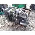 Cummins B3.3T Engine Assembly thumbnail 1