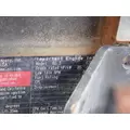 Cummins B3.3T Engine Assembly thumbnail 4