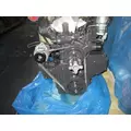 Cummins B3.3T Engine Assembly thumbnail 2