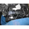 Cummins B3.3T Engine Assembly thumbnail 3