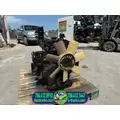 Cummins B3.3 Engine Assembly thumbnail 4