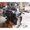 Cummins B3.3 Engine Assembly thumbnail 1