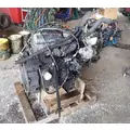 Cummins B3.3 Engine Assembly thumbnail 2