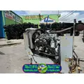 Cummins B3.9-C Engine Assembly thumbnail 1