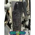 Cummins B3.9-C Engine Assembly thumbnail 2
