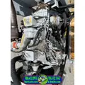 Cummins B3.9-C Engine Assembly thumbnail 3