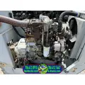 Cummins B3.9-C Engine Assembly thumbnail 4