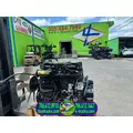 Cummins B3.9 Engine Assembly thumbnail 1