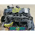 Cummins B3.9 Engine Assembly thumbnail 2