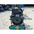 Cummins B3.9 Engine Assembly thumbnail 4