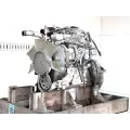 Cummins B3.9 Engine Assembly thumbnail 2