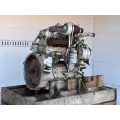 Cummins B3.9 Engine Assembly thumbnail 5