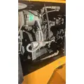 Cummins B3.9 Engine Assembly thumbnail 1