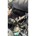 Cummins B3.9 Engine Assembly thumbnail 2
