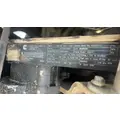 Cummins B3.9 Engine Assembly thumbnail 3