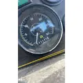 Cummins B3.9 Engine Assembly thumbnail 4