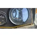 Cummins B3.9 Engine Assembly thumbnail 5