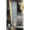 Cummins B3.9 Engine Assembly thumbnail 6