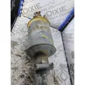 Cummins B3.9 Muffler thumbnail 1