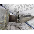 Cummins B3.9 Muffler thumbnail 11