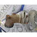 Cummins B3.9 Muffler thumbnail 12