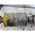 Cummins B3.9 Muffler thumbnail 14