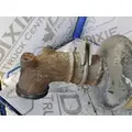 Cummins B3.9 Muffler thumbnail 3