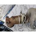 Cummins B3.9 Muffler thumbnail 4