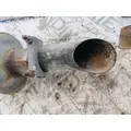 Cummins B3.9 Muffler thumbnail 6