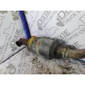 Cummins B3.9 Muffler thumbnail 7