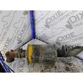 Cummins B3.9 Muffler thumbnail 9