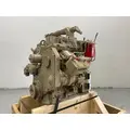 Cummins B4.5 Engine Assembly thumbnail 1