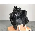 Cummins B4.5 Engine Assembly thumbnail 1