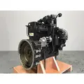 Cummins B4.5 Engine Assembly thumbnail 2