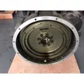 Cummins B4.5 Engine Assembly thumbnail 3
